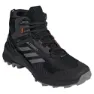adidas Terrex Swift R3id Goretex Tursko