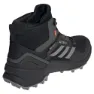 adidas Terrex Swift R3id Goretex Tursko