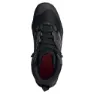 adidas Terrex Swift R3id Goretex Tursko