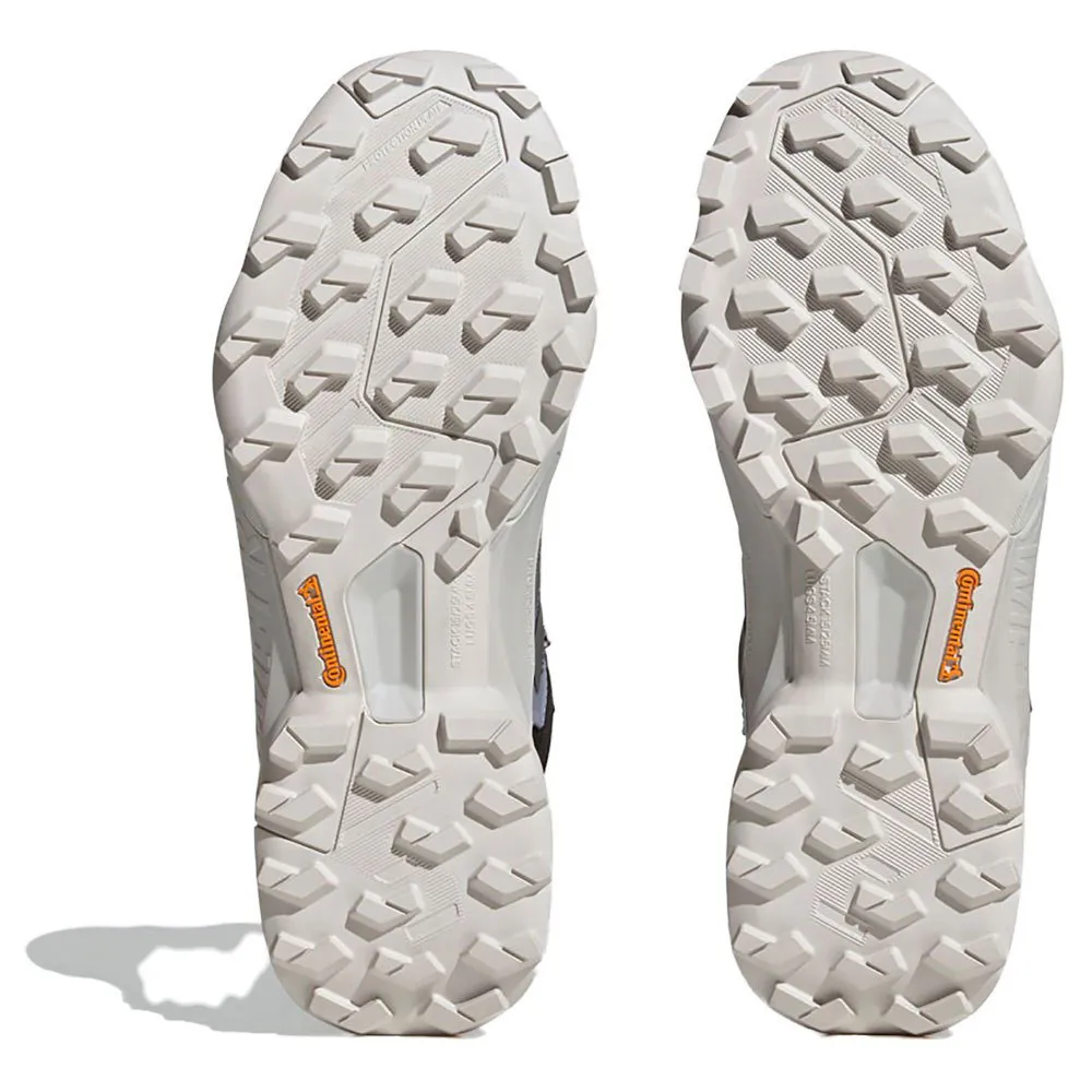 adidas Terrex Swift R3id Goretex Tursko adidas Terrex Swift R3id Goretex Tursko