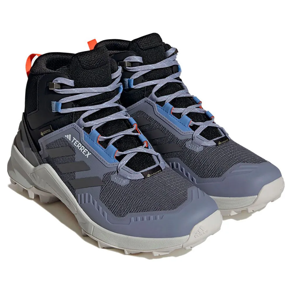adidas Terrex Swift R3id Goretex Tursko adidas Terrex Swift R3id Goretex Tursko