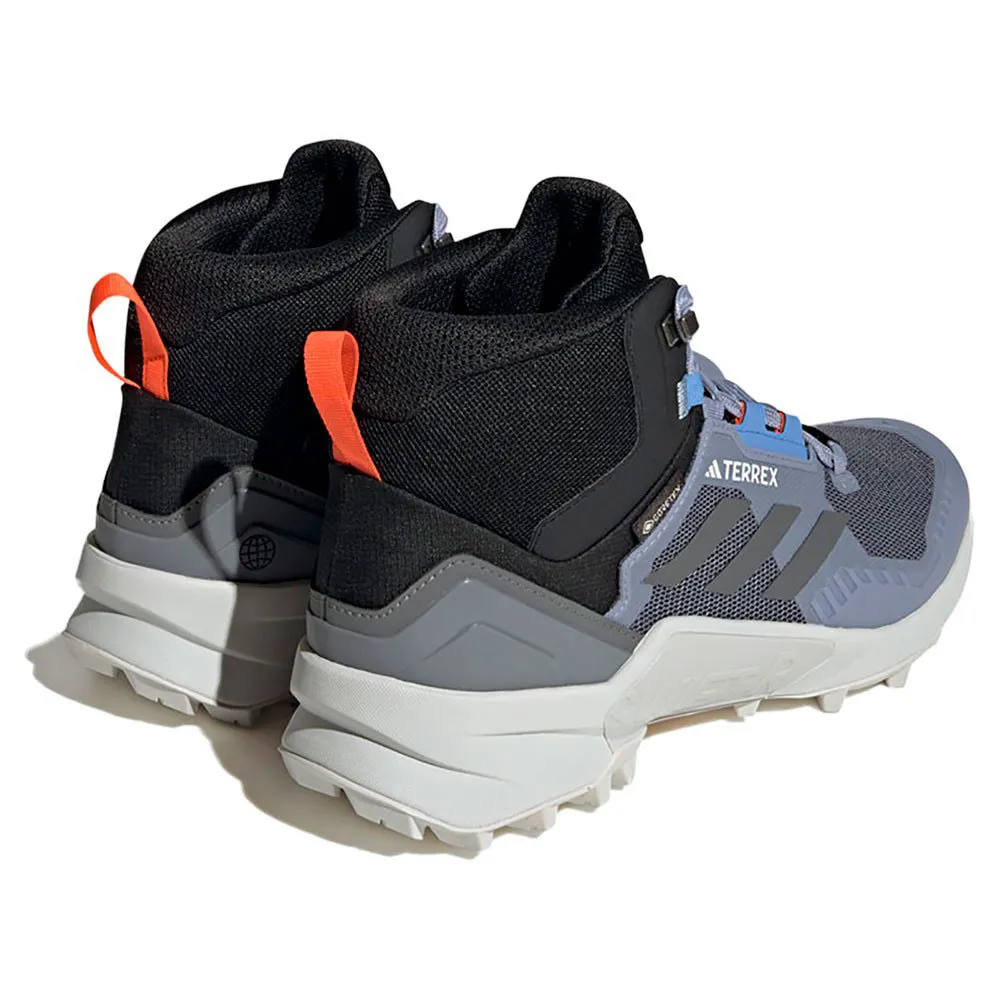 adidas Terrex Swift R3id Goretex Tursko adidas Terrex Swift R3id Goretex Tursko