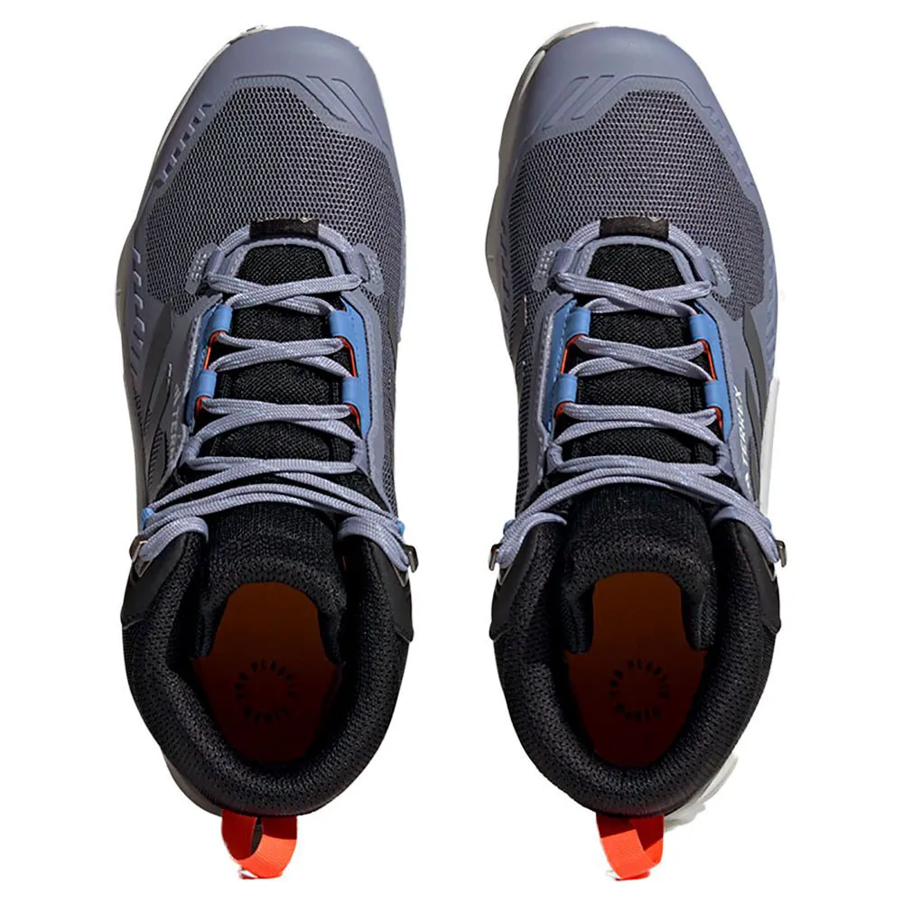 adidas Terrex Swift R3id Goretex Tursko adidas Terrex Swift R3id Goretex Tursko