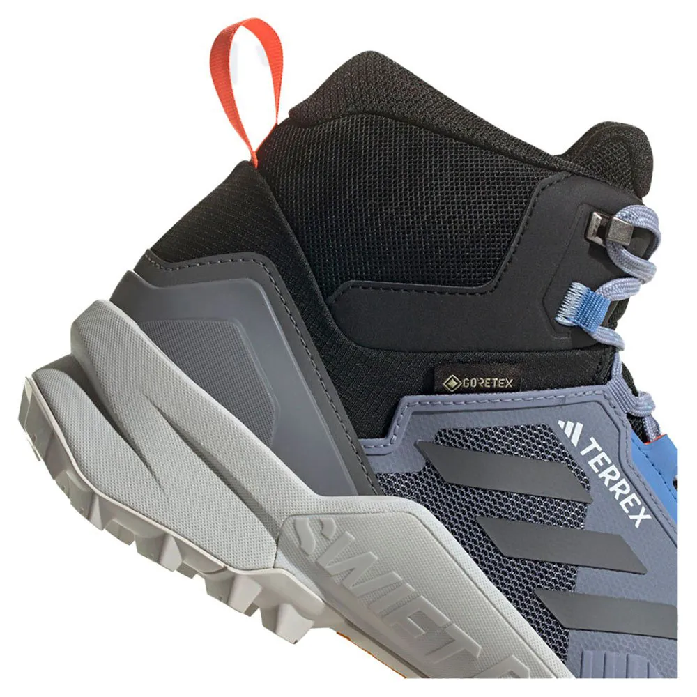 adidas Terrex Swift R3id Goretex Tursko adidas Terrex Swift R3id Goretex Tursko