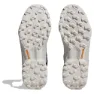 adidas Terrex Swift R3id Goretex Tursko