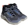 adidas Terrex Swift R3id Goretex Tursko