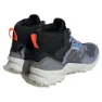 adidas Terrex Swift R3id Goretex Tursko