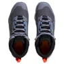adidas Terrex Swift R3id Goretex Tursko