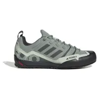adidas Terrex Swift Solo 2.0 Tilnærmingssko adidas Terrex Swift Solo 2.0 Tilnærmingssko