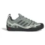 adidas Terrex Swift Solo 2.0 Tilnærmingssko