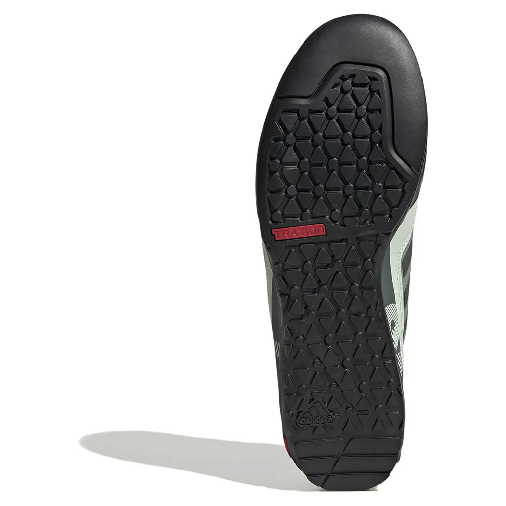 adidas Terrex Swift Solo 2.0 Tilnærmingssko adidas Terrex Swift Solo 2.0 Tilnærmingssko