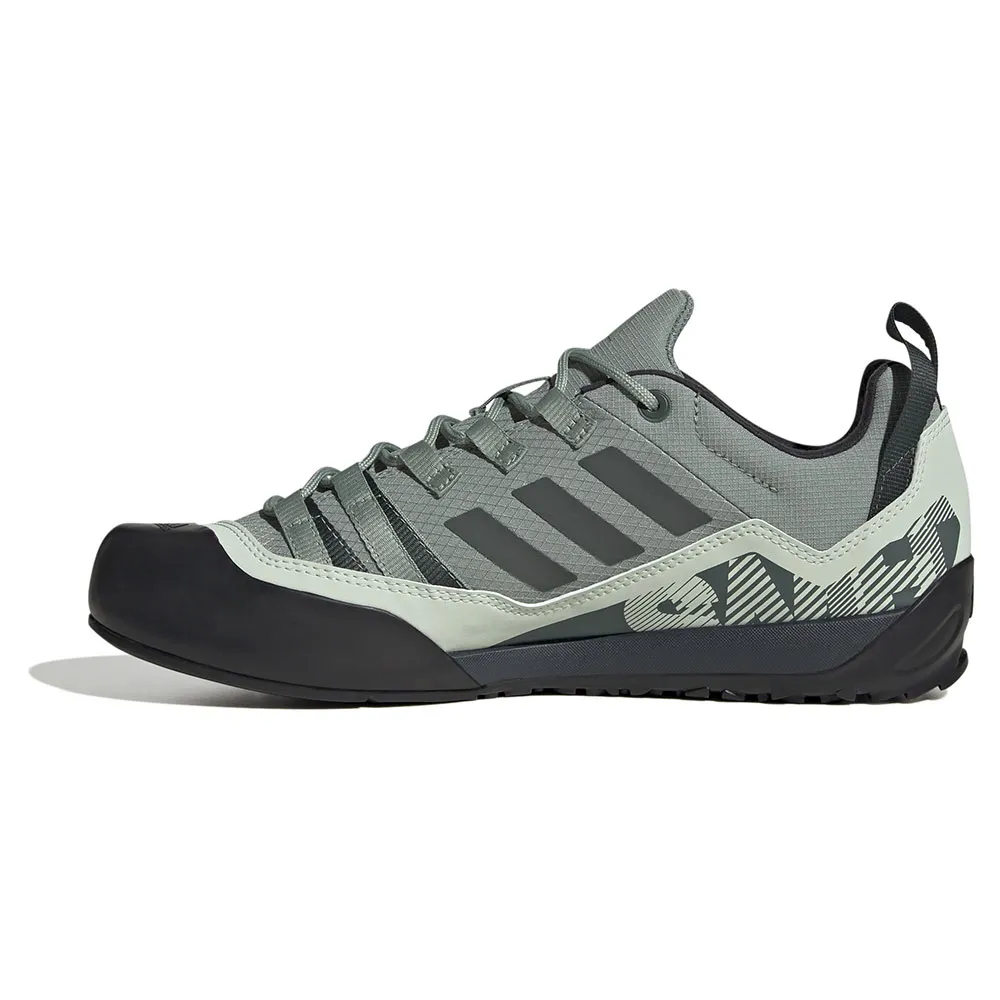 adidas Terrex Swift Solo 2.0 Tilnærmingssko adidas Terrex Swift Solo 2.0 Tilnærmingssko