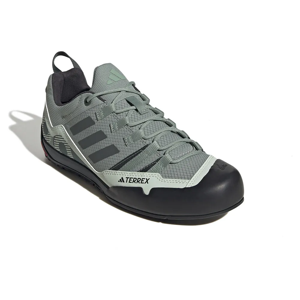 adidas Terrex Swift Solo 2.0 Tilnærmingssko adidas Terrex Swift Solo 2.0 Tilnærmingssko