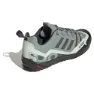 adidas Terrex Swift Solo 2.0 Tilnærmingssko