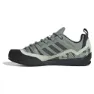 adidas Terrex Swift Solo 2.0 Tilnærmingssko