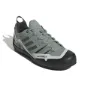 adidas Terrex Swift Solo 2.0 Tilnærmingssko