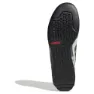 adidas Terrex Swift Solo 2.0 Tilnærmingssko