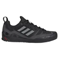 adidas Terrex Swift Solo 2 Tilnærmingssko adidas Terrex Swift Solo 2 Tilnærmingssko