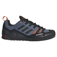 adidas Terrex Swift Solo 2 Tilnærmingssko adidas Terrex Swift Solo 2 Tilnærmingssko