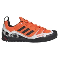adidas Terrex Swift Solo 2 Tilnærmingssko adidas Terrex Swift Solo 2 Tilnærmingssko