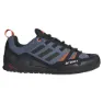 adidas Terrex Swift Solo 2 Tilnærmingssko