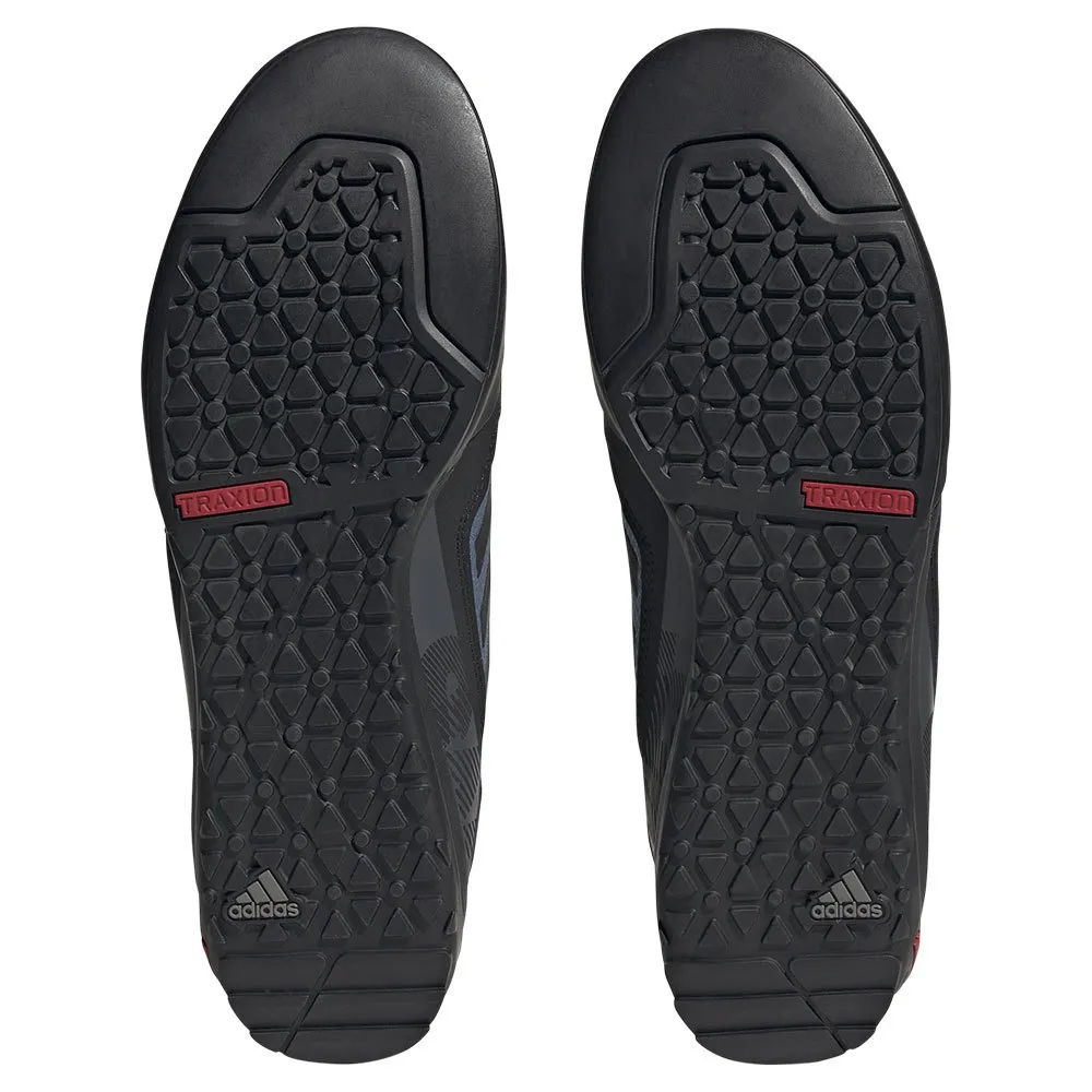 adidas Terrex Swift Solo 2 Tilnærmingssko