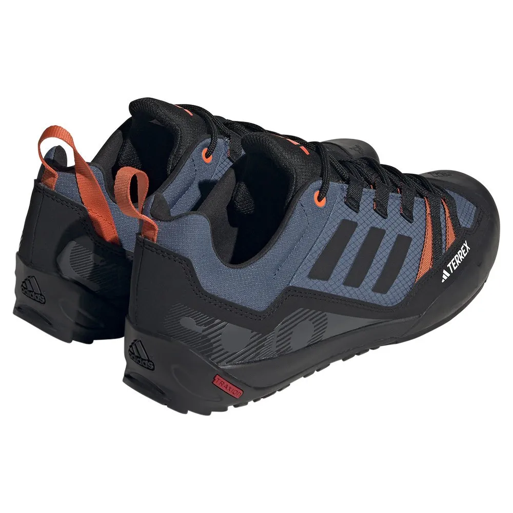 adidas Terrex Swift Solo 2 Tilnærmingssko