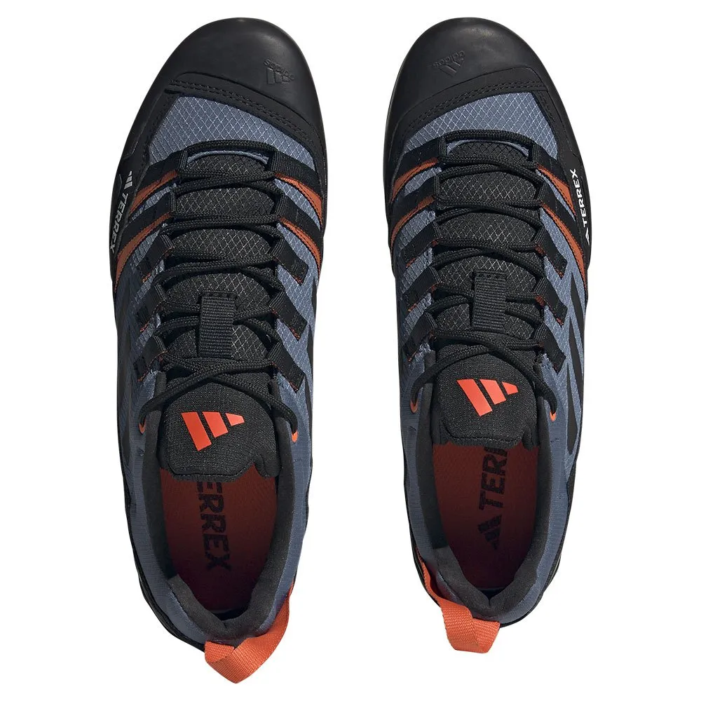 adidas Terrex Swift Solo 2 Tilnærmingssko