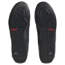 adidas Terrex Swift Solo 2 Tilnærmingssko