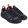 adidas Terrex Swift Solo 2 Tilnærmingssko