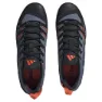 adidas Terrex Swift Solo 2 Tilnærmingssko