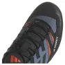 adidas Terrex Swift Solo 2 Tilnærmingssko