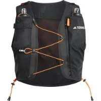 adidas Terrex Techrock 12l Hydreringsvest adidas Terrex Techrock 12l Hydreringsvest
