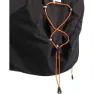 adidas Terrex Techrock 12l Hydreringsvest