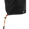 adidas Terrex Techrock 12l Hydreringsvest
