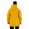 adidas Terrex Techrock 3-layer Post Consumer Nylon Rain.rdy Jakke