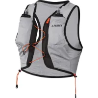 adidas Terrex Techrock 5l Hydreringsvest