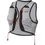 adidas Terrex Techrock 5l Hydreringsvest