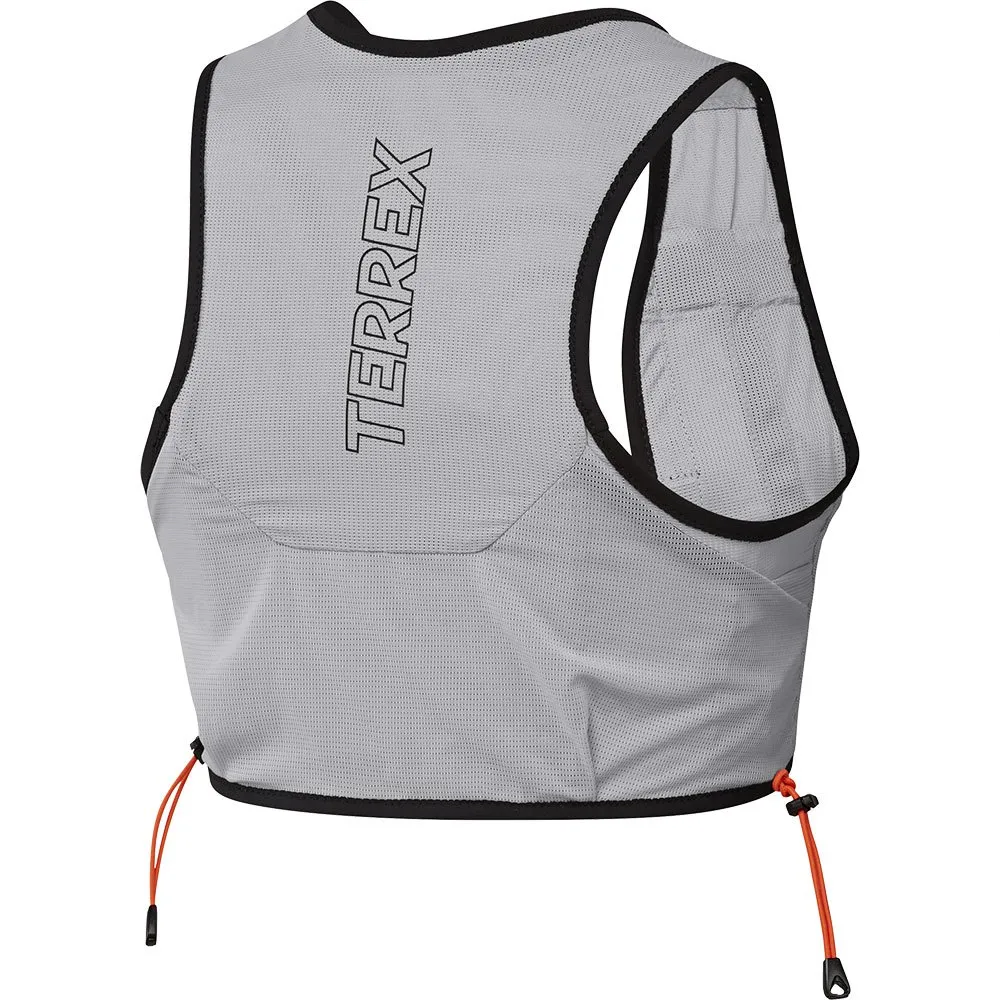 adidas Terrex Techrock 5l Hydreringsvest