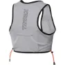 adidas Terrex Techrock 5l Hydreringsvest
