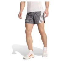 adidas Terrex Techrock Allover Print Shorts female adidas Terrex Techrock Allover Print Shorts female
