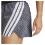adidas Terrex Techrock Allover Print Shorts female