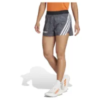 adidas Terrex Techrock Allover Print Shorts male adidas Terrex Techrock Allover Print Shorts male