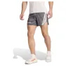 adidas Terrex Techrock Allover Print Shorts male