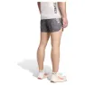 adidas Terrex Techrock Allover Print Shorts male