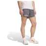 adidas Terrex Techrock Allover Print Shorts male