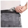 adidas Terrex Techrock Allover Print Shorts male