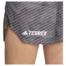 adidas Terrex Techrock Allover Print Shorts male
