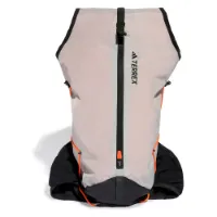 adidas Terrex Techrock Climacool Hike Vest 15l Ryggsekk adidas Terrex Techrock Climacool Hike Vest 15l Ryggsekk