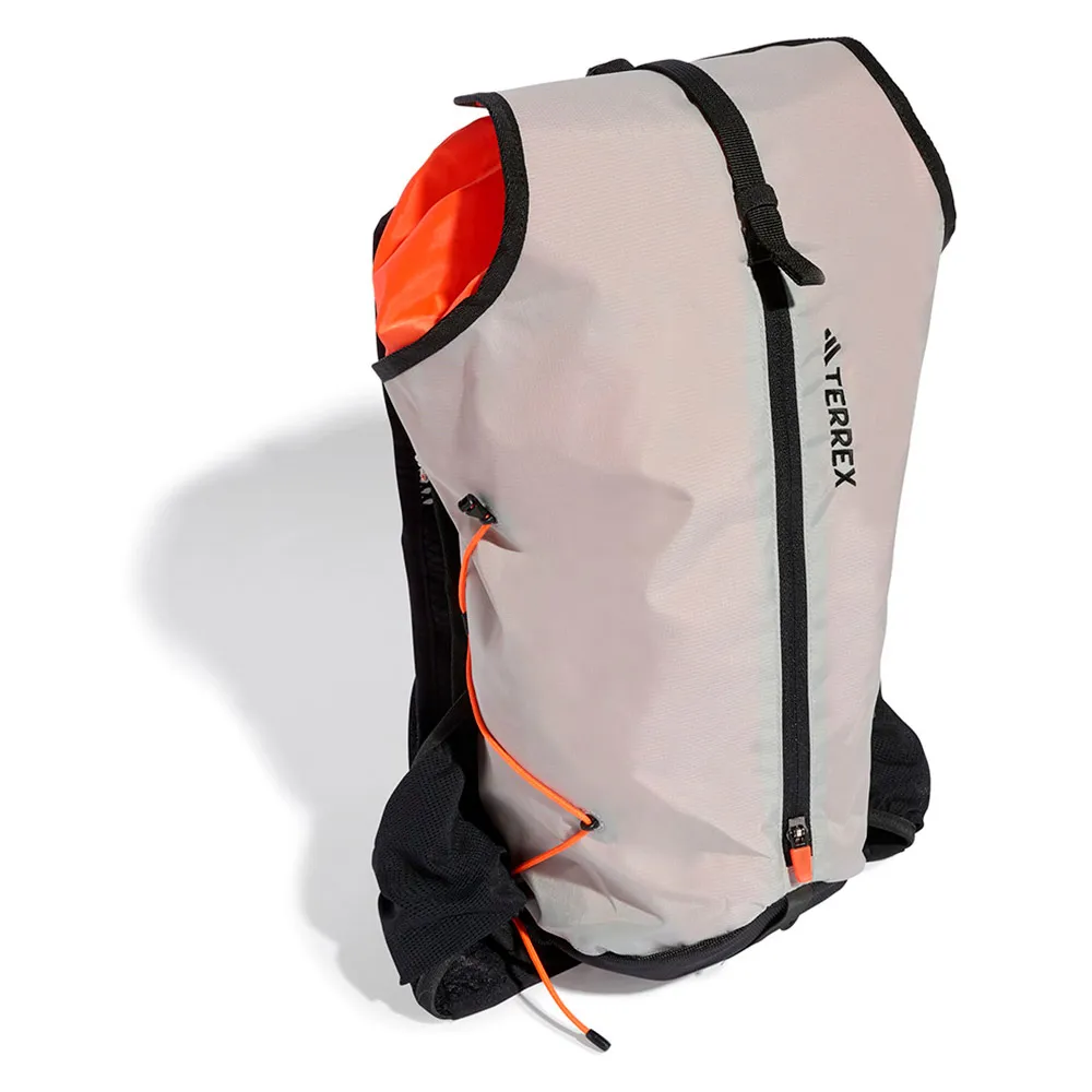 adidas Terrex Techrock Climacool Hike Vest 15l Ryggsekk